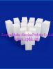 Sell  alumina products