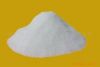 Sell Zinc Sulphate