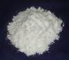 Sell Sodium Formate