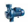 Sell TB-NFM6R SERIES CENTRIFUGAL PUMP