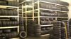 Wholesale Used Tires!!!