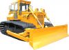 Bulldozer YS-A1 (18100kg, 160HP)