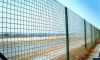 Sell Holland wire mesh