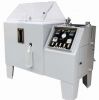 Sell Salt Spray Chamber (HD-101A/B/C)