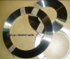 Sell hardened and tempered steel strip