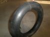 Sell Motorcycle Tube