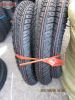 Sell Motorcycle Tire