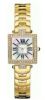 Sell women's classic watches MP80089LM
