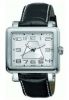 Sell men's leather watches MP80598GL