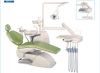 Sell dental unit