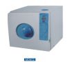 Sell autoclave