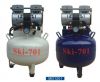 Sell air compressor