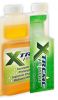 XFT Xtreme Fuel Treatment - Save on Fuel