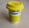 Sell good quality mug cup sleeves and lids