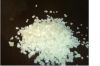 Sell aluminium sulfate