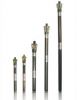 Pure titanium Electric Heating Rod(with lamp)