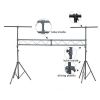 Sell Heavy Duty Light Stand AP-3101