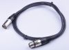 Sell APEXTONE microphone cable and microphone accessories
