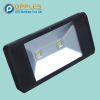 Sell 120W LED Flood Light