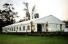 luxury Wedding/party/event Tent