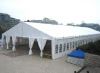 Sell Big Exhibition tent