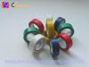 Sell PVC electrical insulation tape