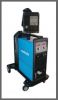 Sell  the digital DPS-400C(400C)  welding machine