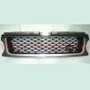 Sell Front Grille (Range Rover 2010)