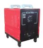 BX6-250 AC arc welding machine