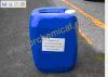 Sell Formic Acid