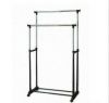Sell clothes  rack