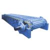 Sell portable belt conveyor