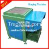 Crayon Machine, Crayon Shaping Machine, Crayon Labeling Machine