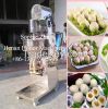 Fish Debone Machine, Surimi Machine, Fish Meat Gathering Machine