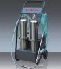 Sell  oil tank cleaner