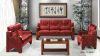 2014 Hot Sale Wooden Sofa Set Design Office Sofa Design Arab Style Sofa