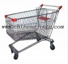 Sell shopping trolley