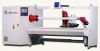 Sell tape cutting machine