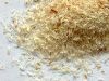 Psyllium Husk