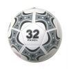 Offer soccerball SF215