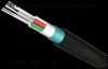 Sell single model optical fiber cable GYTS