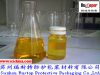 Sell VCI Antirust Water Based Liquid