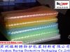 Sell VCI Cushion Materials