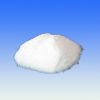 supply soda ash light and dense