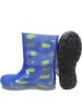 Sell child rain boot, Kid Gumboots