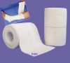 Sell porous adhesive bandage(elastowin)