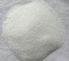 Sell DAP fertilizer and industry grade