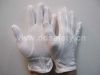 Sell Cotton glove-DCH115