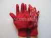 Sell Garden glove-DGB211