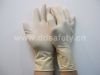 Sell Latex exam glove-DLX100